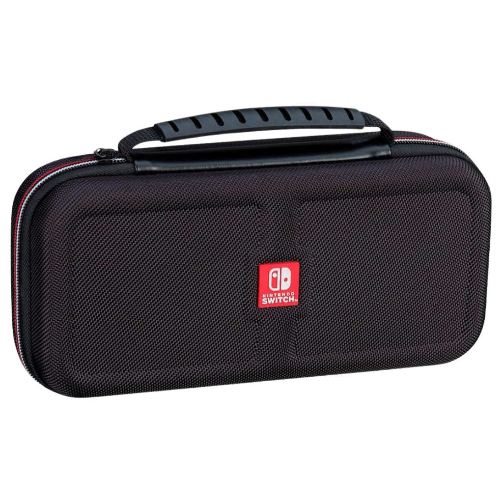 Nintendo Switch GoPlay Traveller Case - Image 1