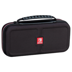 Nintendo Switch GoPlay Traveller Case