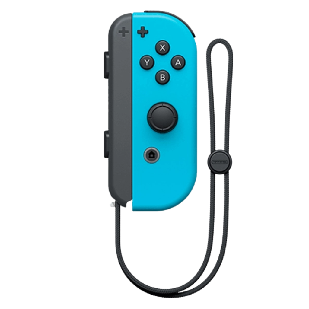 Nintendo Switch Joy Con - Right - Image 15