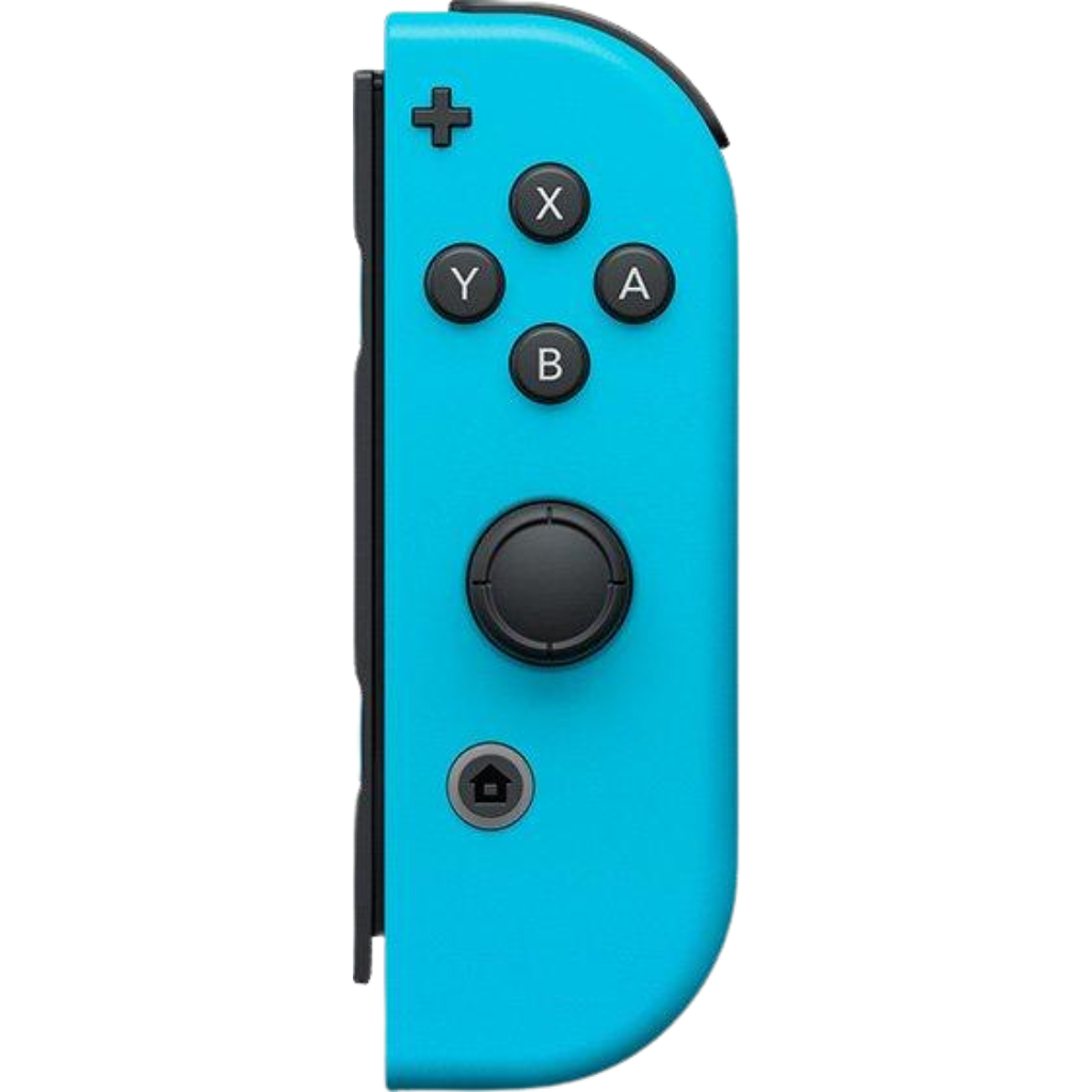 Nintendo Switch Joy Con - Right - Image 16