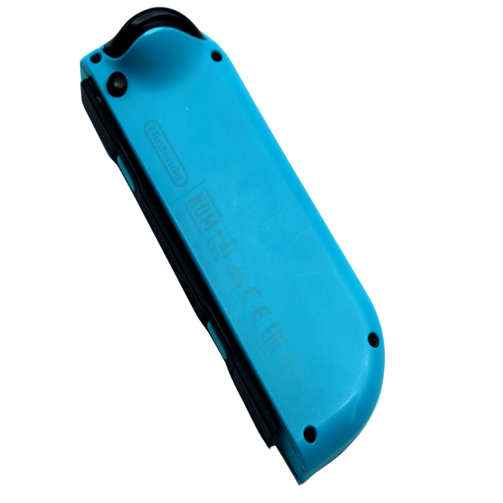 Nintendo Switch Joy Con - Left - Image 20