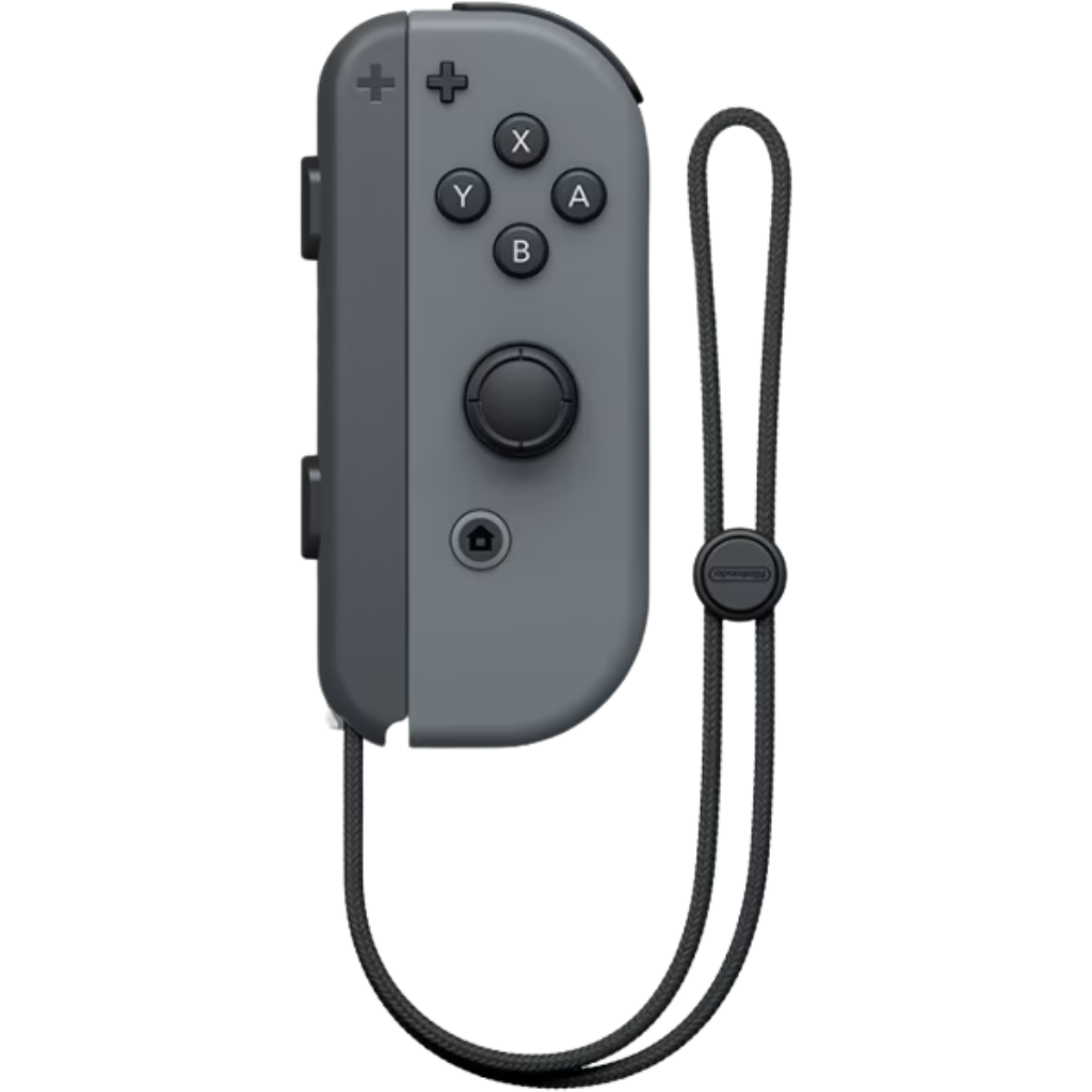 Nintendo Switch Joy Con - Right - Image 5