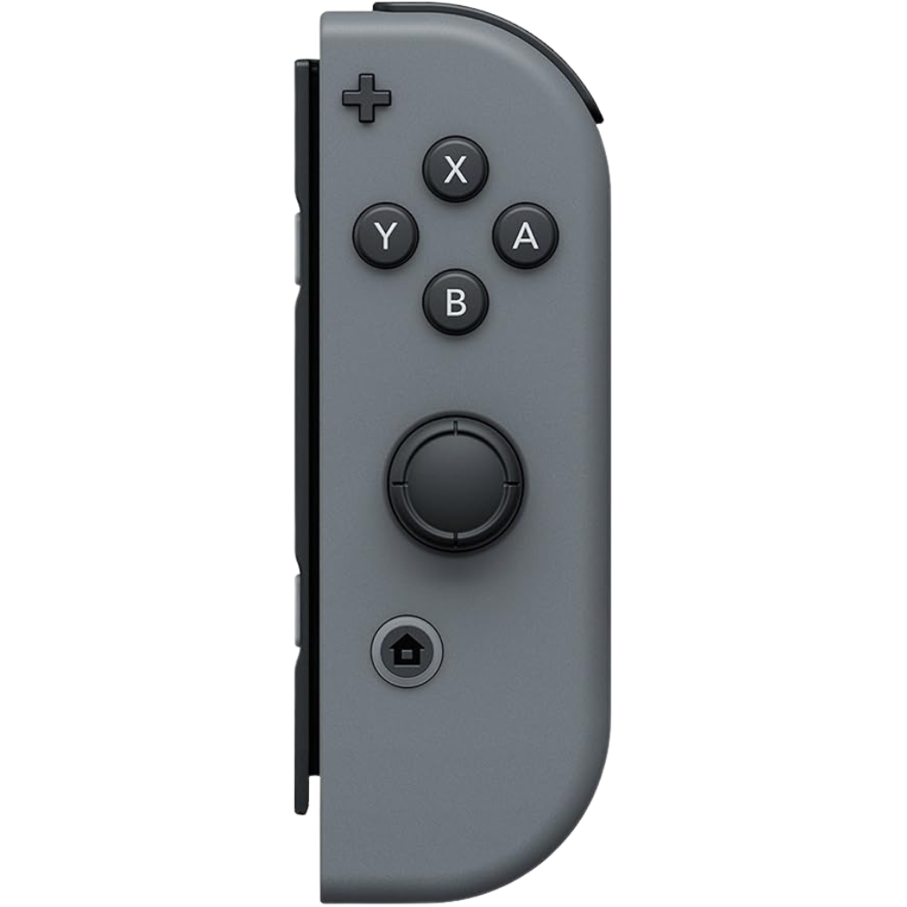 Nintendo Switch Joy Con - Right - Image 6