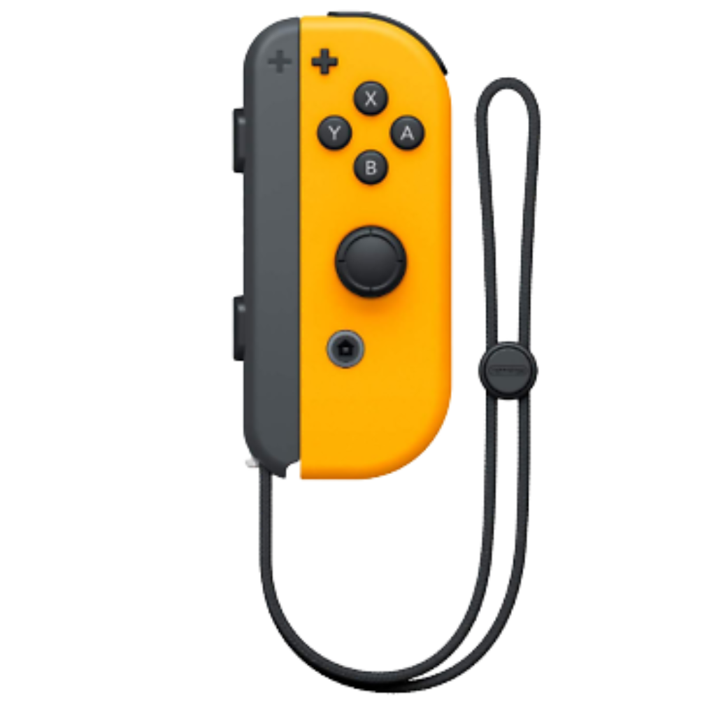 Nintendo Switch Joy Con - Right - Image 17