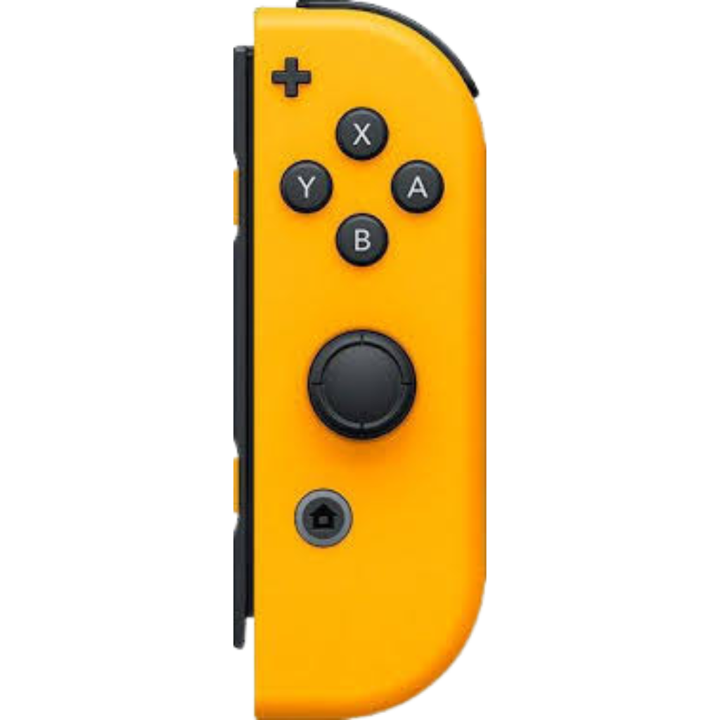 Nintendo Switch Joy Con - Right - Image 18