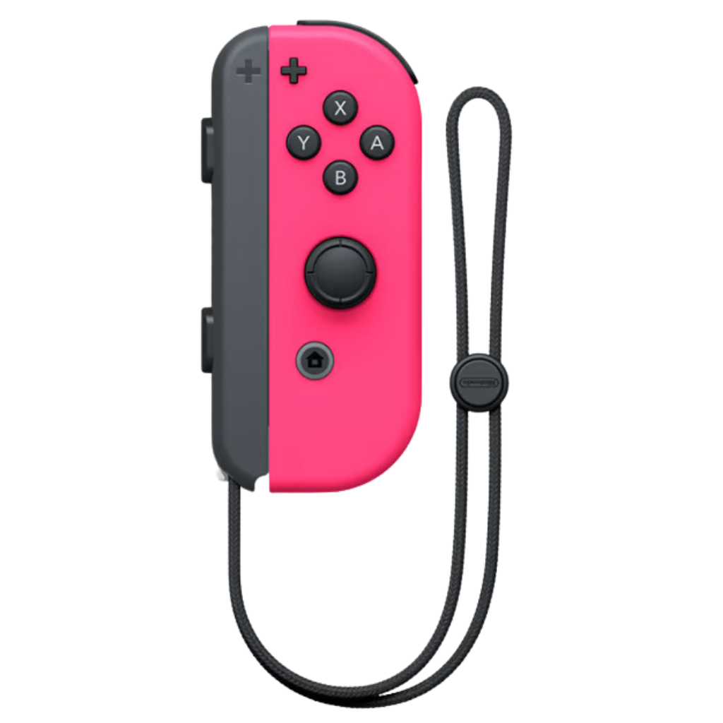 Nintendo Switch Joy Con - Right - Image 11