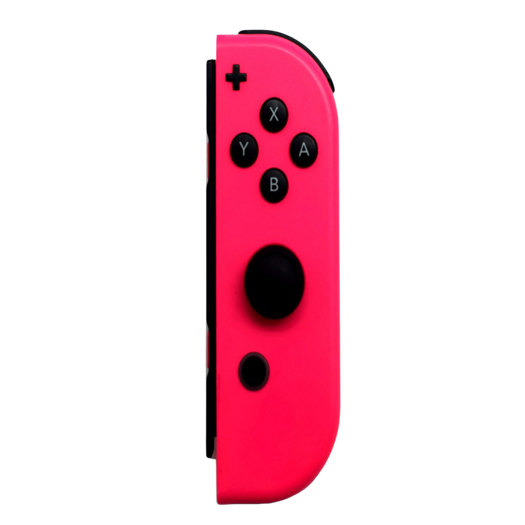 Nintendo Switch Joy Con - Right - Image 12