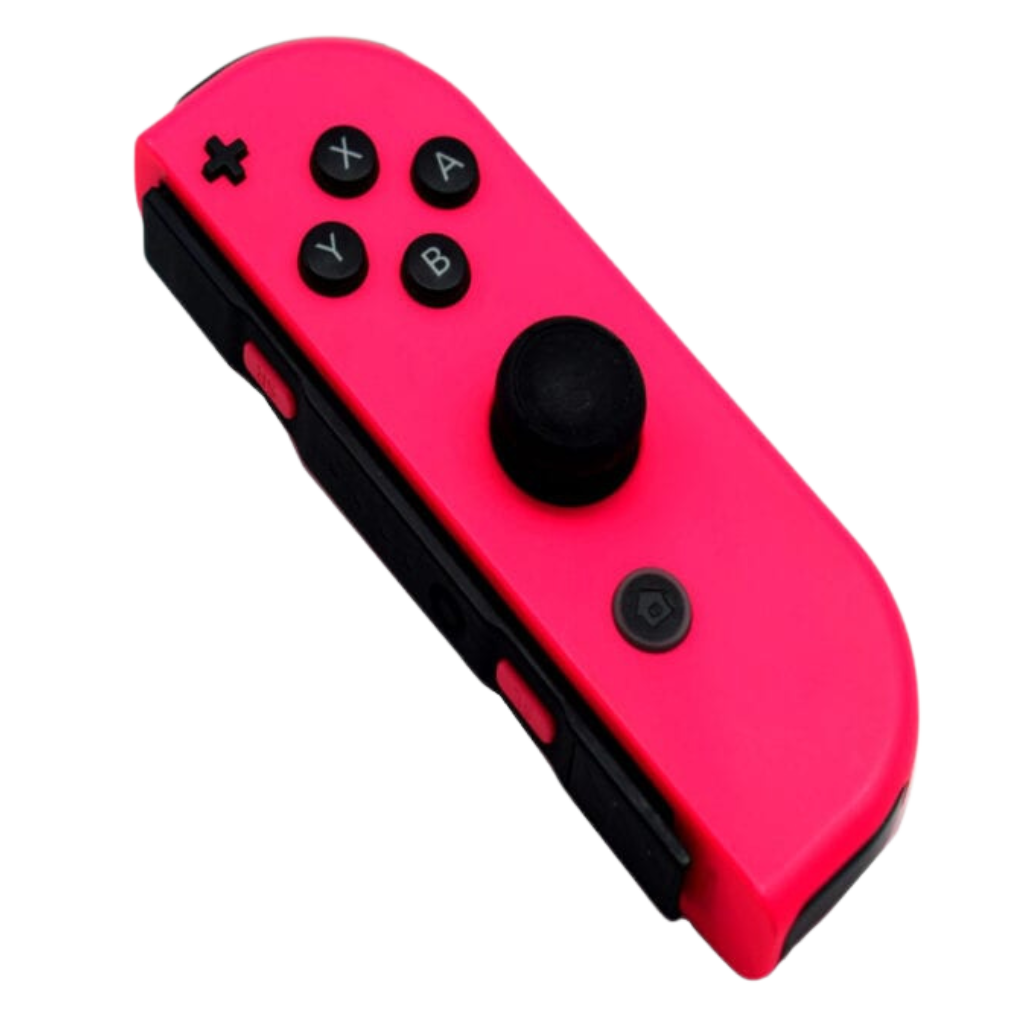Nintendo Switch Joy Con - Right - Image 13