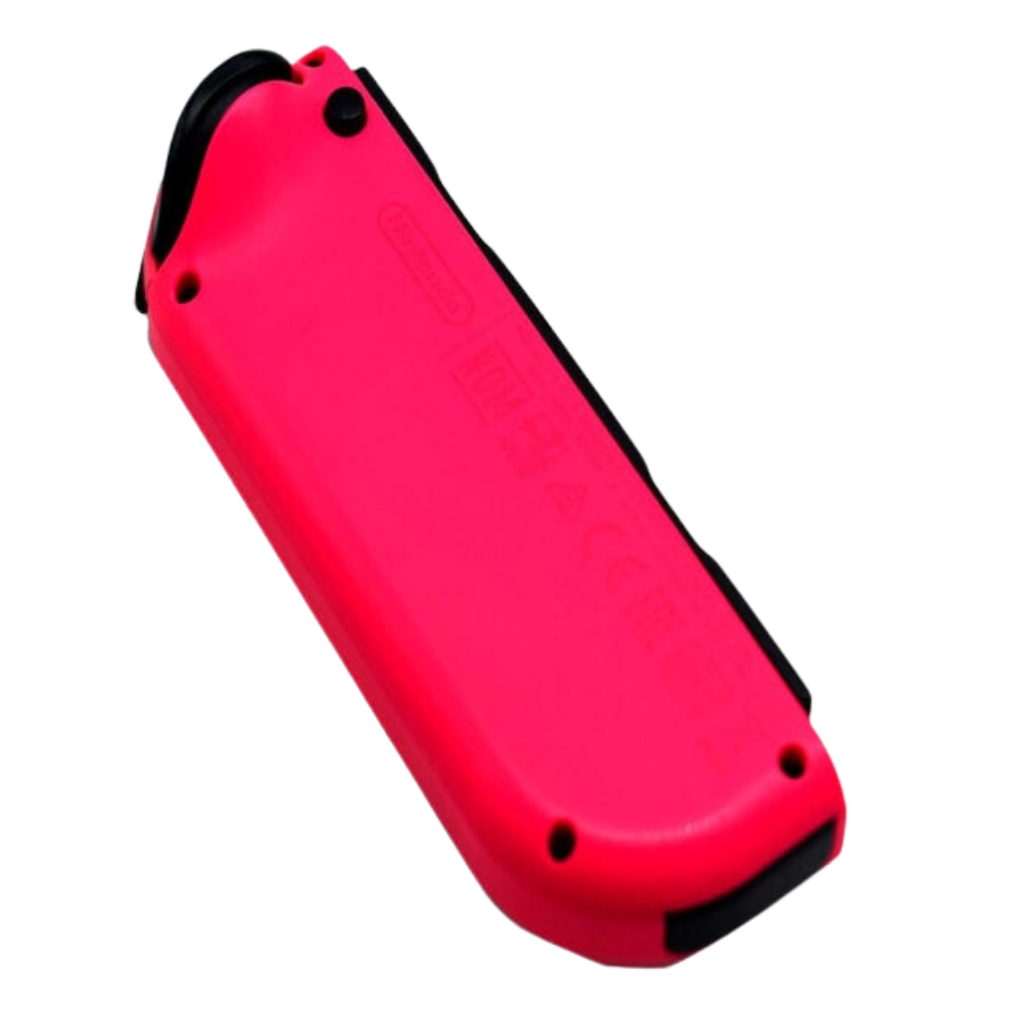 Nintendo Switch Joy Con - Right - Image 14