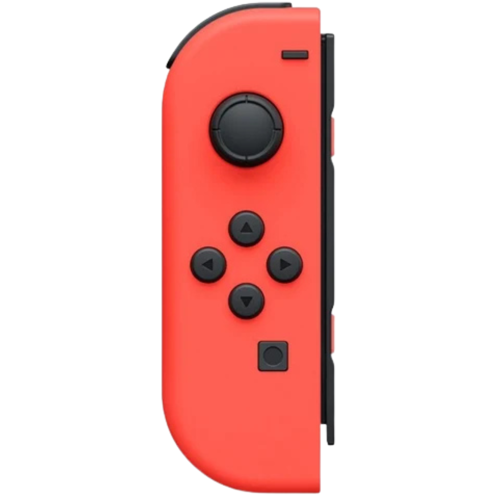 Nintendo Switch Joy Con - Left - Image 14