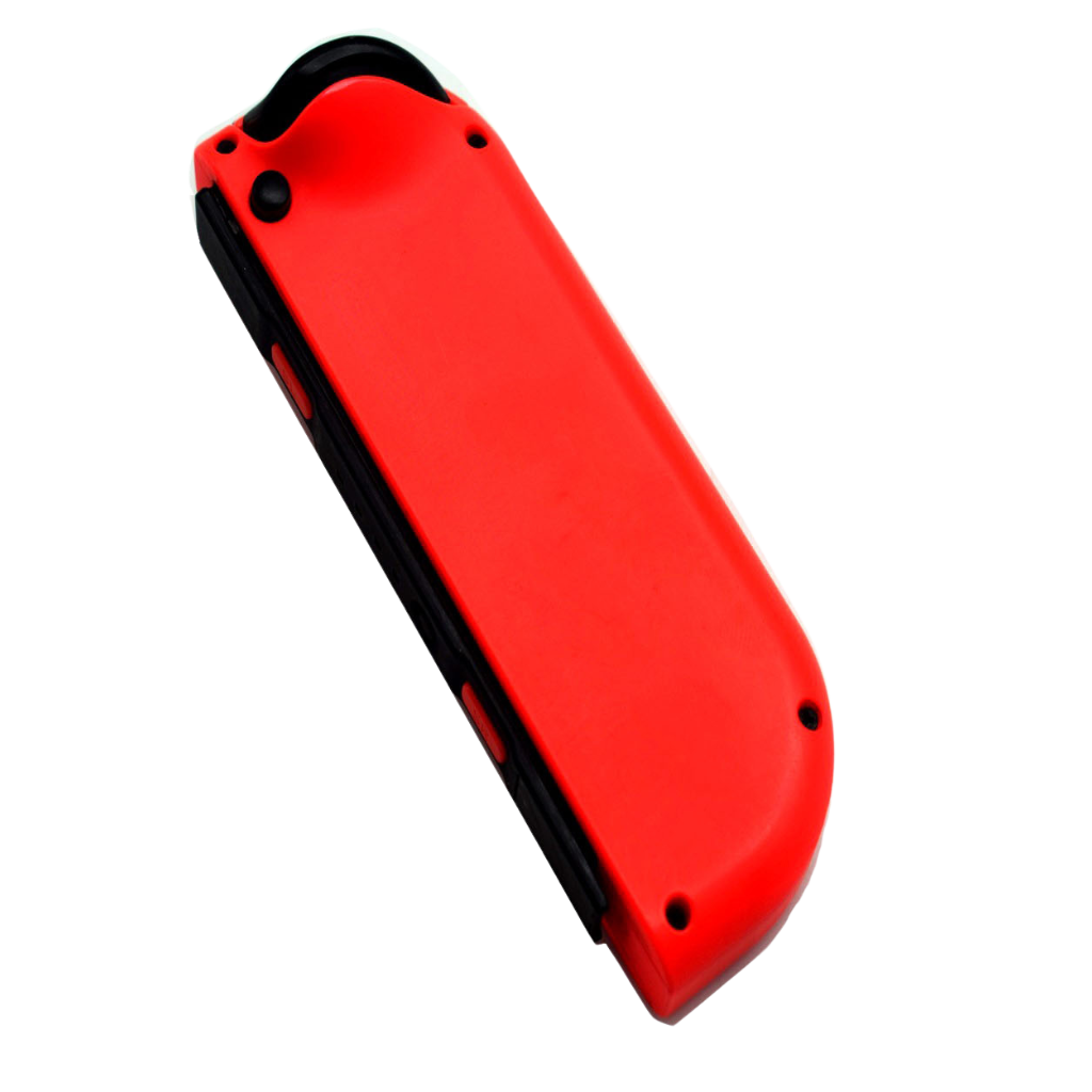 Nintendo Switch Joy Con - Left - Image 16