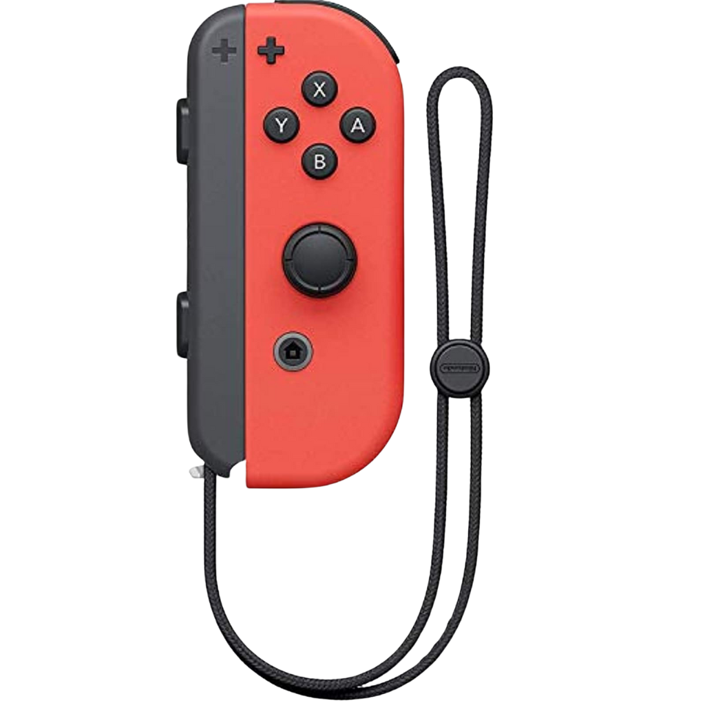Nintendo Switch Joy Con - Right - Image 1