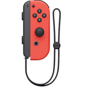Nintendo Switch Joy Con - Right