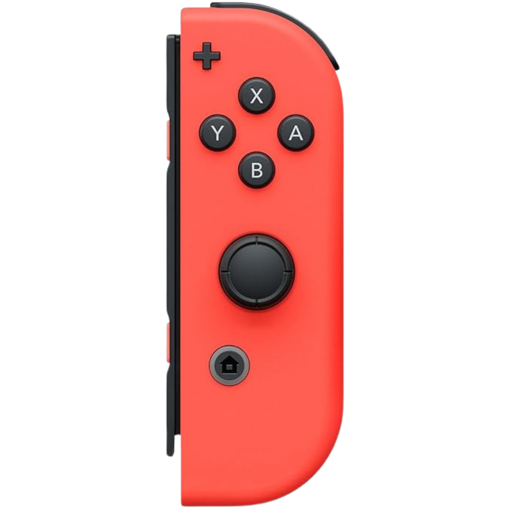 Nintendo Switch Joy Con - Right - Image 2