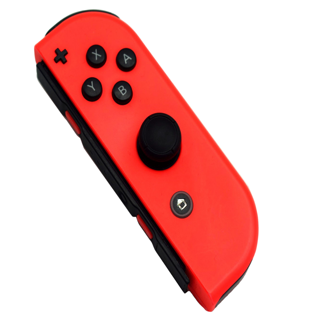 Nintendo Switch Joy Con - Right - Image 3