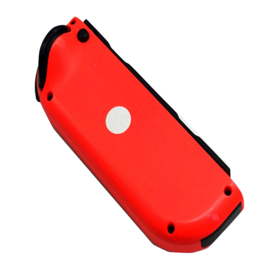 Nintendo Switch Joy Con - Right - Image 4