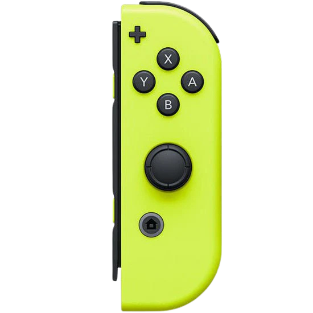 Nintendo Switch Joy Con - Right - Image 9