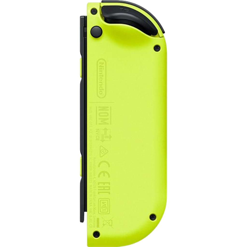 Nintendo Switch Joy Con - Right - Image 10