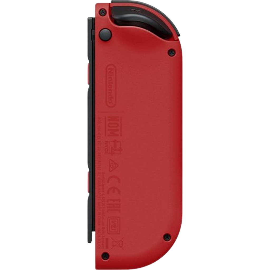 Nintendo Switch Joy Con Odyssey - Left - Image 3