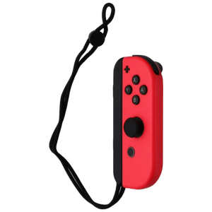 Nintendo Switch Joy Con Odyssey - Right