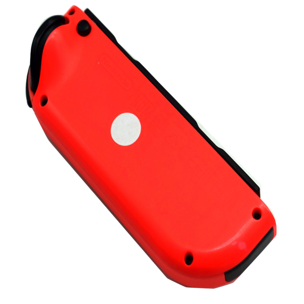 Nintendo Switch Joy Con Odyssey - Right - Image 3
