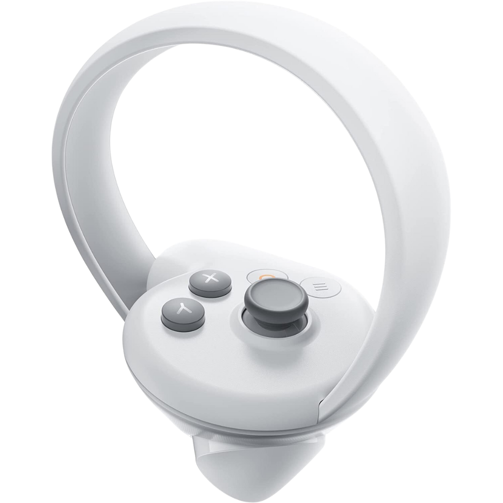 PICO 4 All-in-One VR Headset - Image 4
