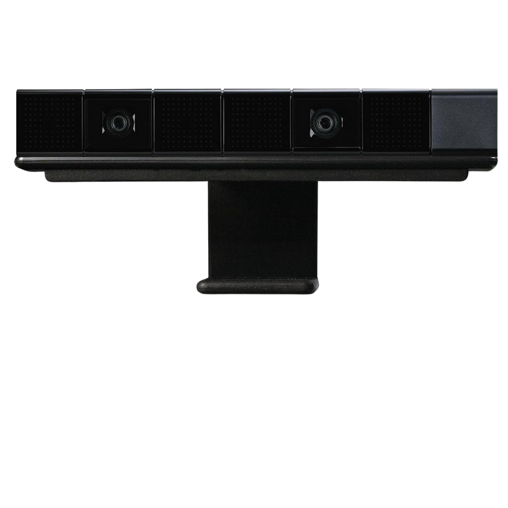 PS4 Official Camera V1 - Image 1