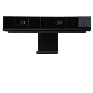 PS4 Official Camera V1
