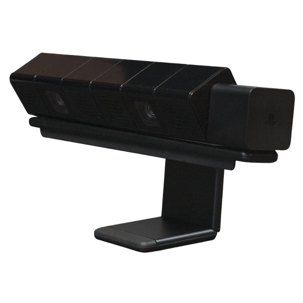 PS4 Official Camera V1 - Image 3