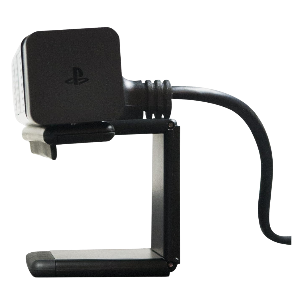 PS4 Official Camera V1 - Image 4