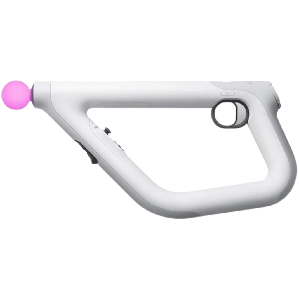 PS4 Official VR Aim Controller - Image 2