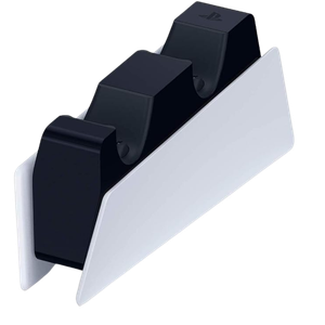 PS5 Official Dual Sense Controller Charging Station