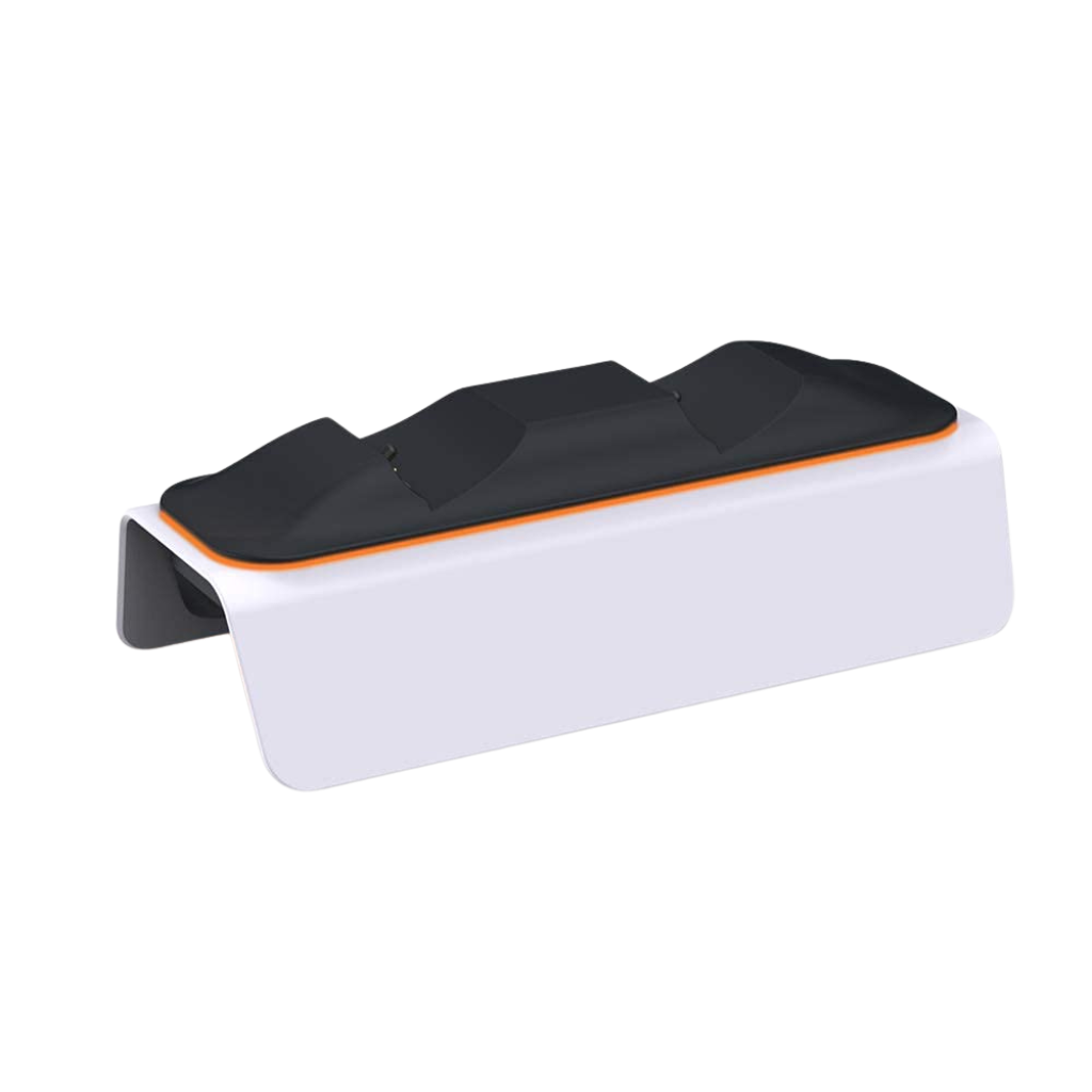 PS5 Official Dual Sense Controller Charging Station - Image 3