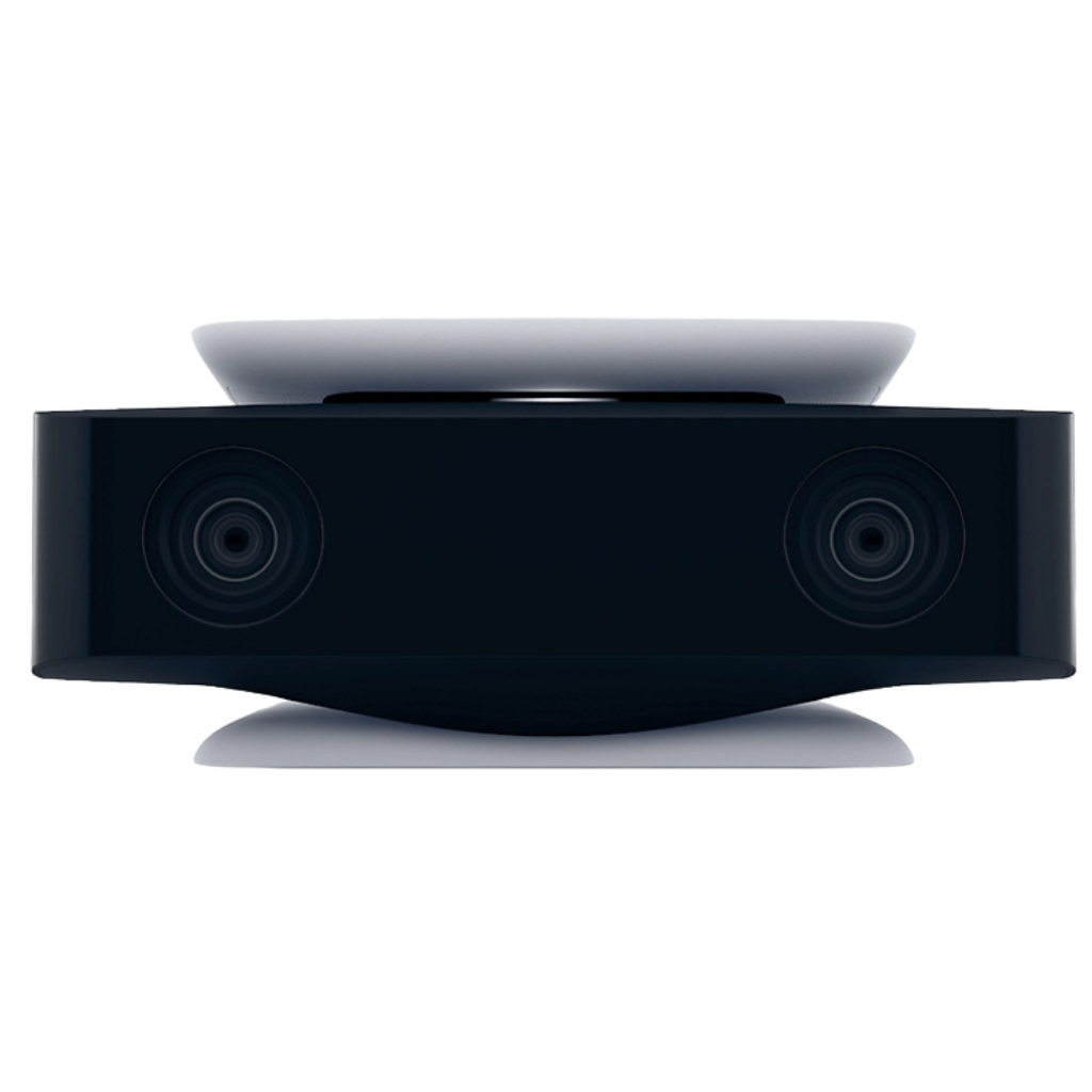 PS5 Official HD Camera - Image 1