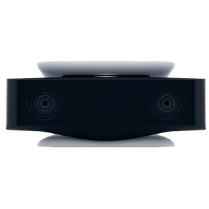 PS5 Official HD Camera