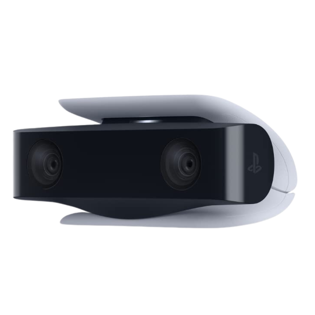 PS5 Official HD Camera - Image 2