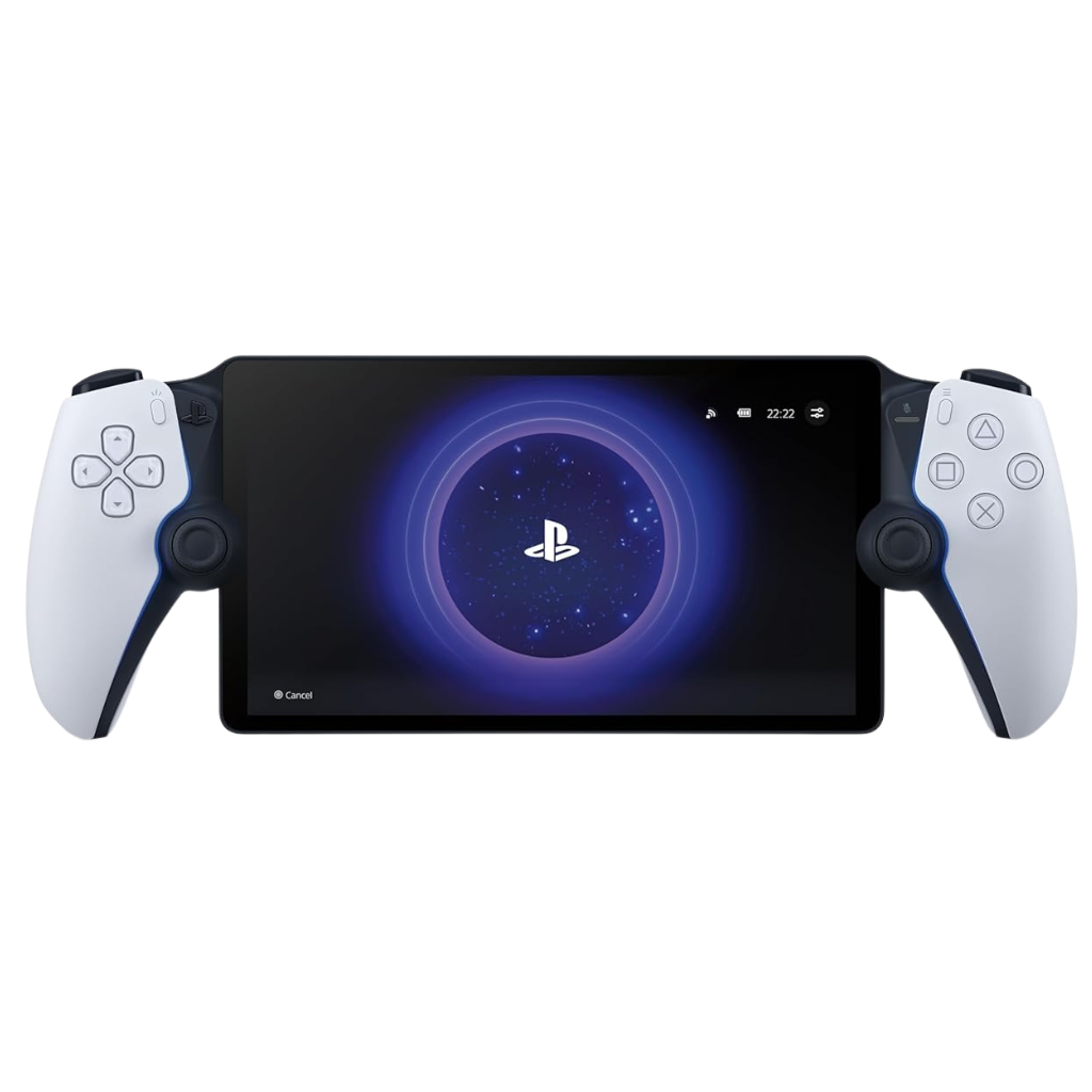 PlayStation Portal For PS5