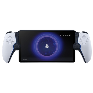PlayStation Portal For PS5