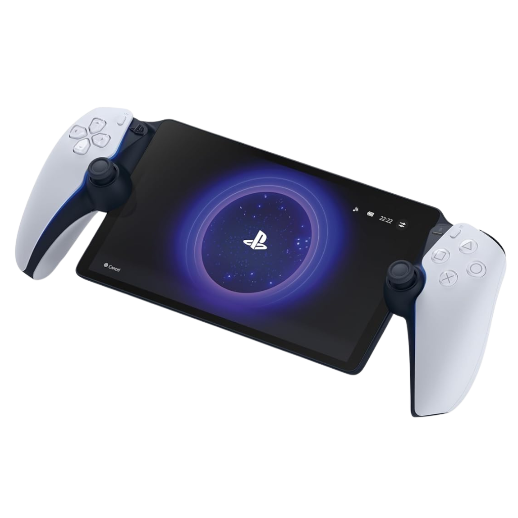 PlayStation Portal For PS5 - Image 2
