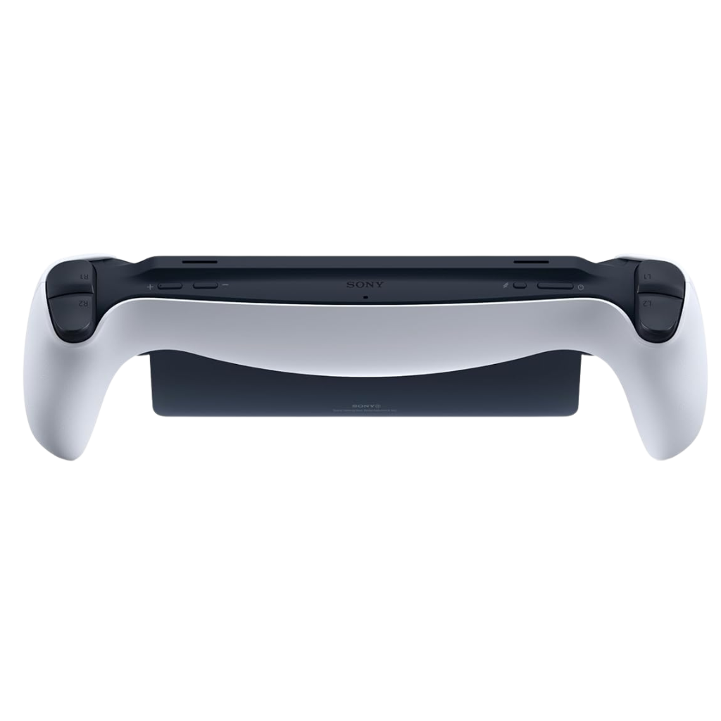 PlayStation Portal For PS5 - Image 4