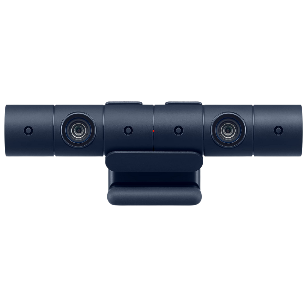 Sony Camera V2 For PS4 - Image 1