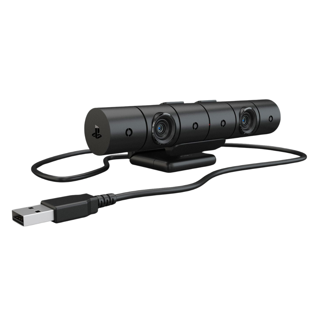 Sony Camera V2 For PS4 - Image 2