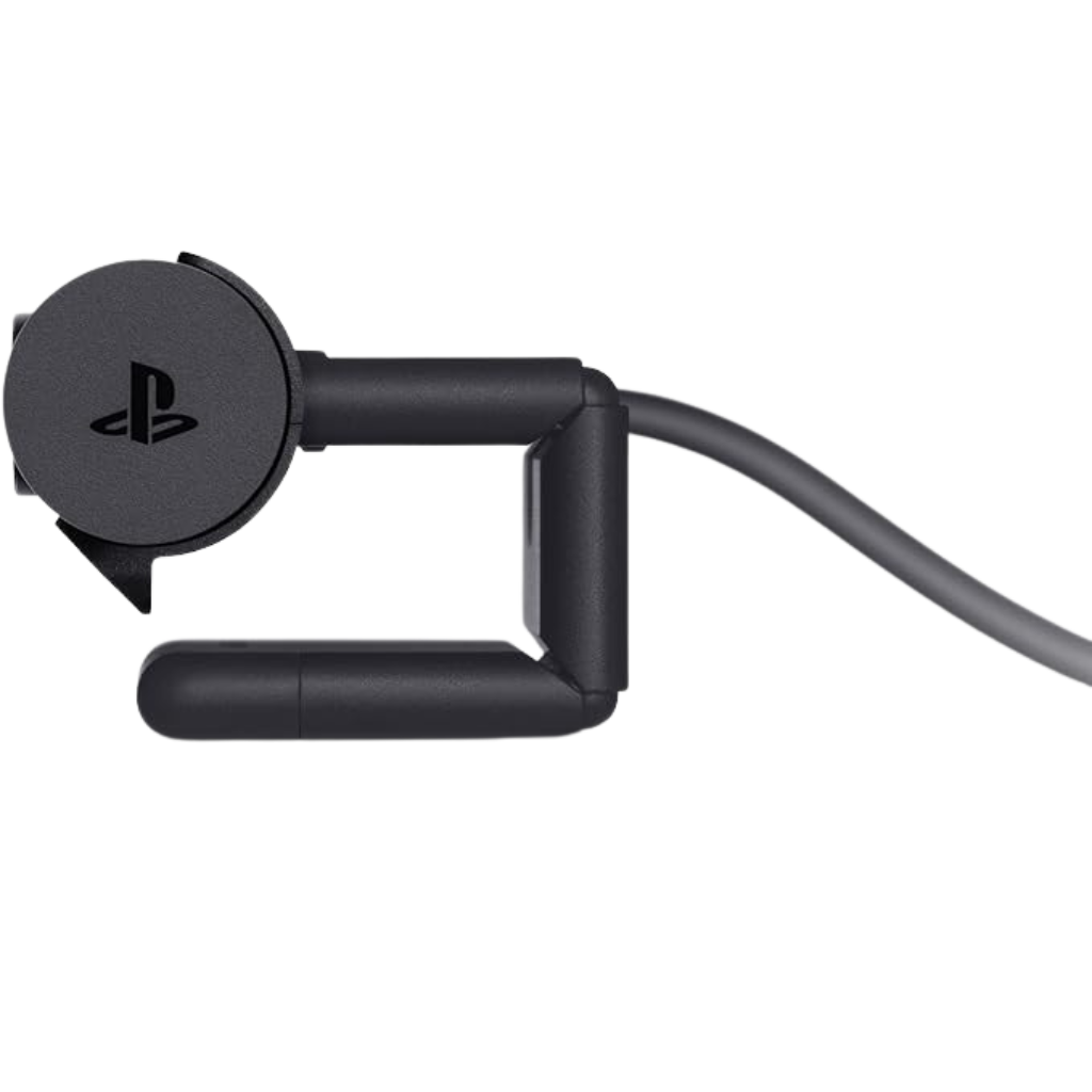 Sony Camera V2 For PS4 - Image 3