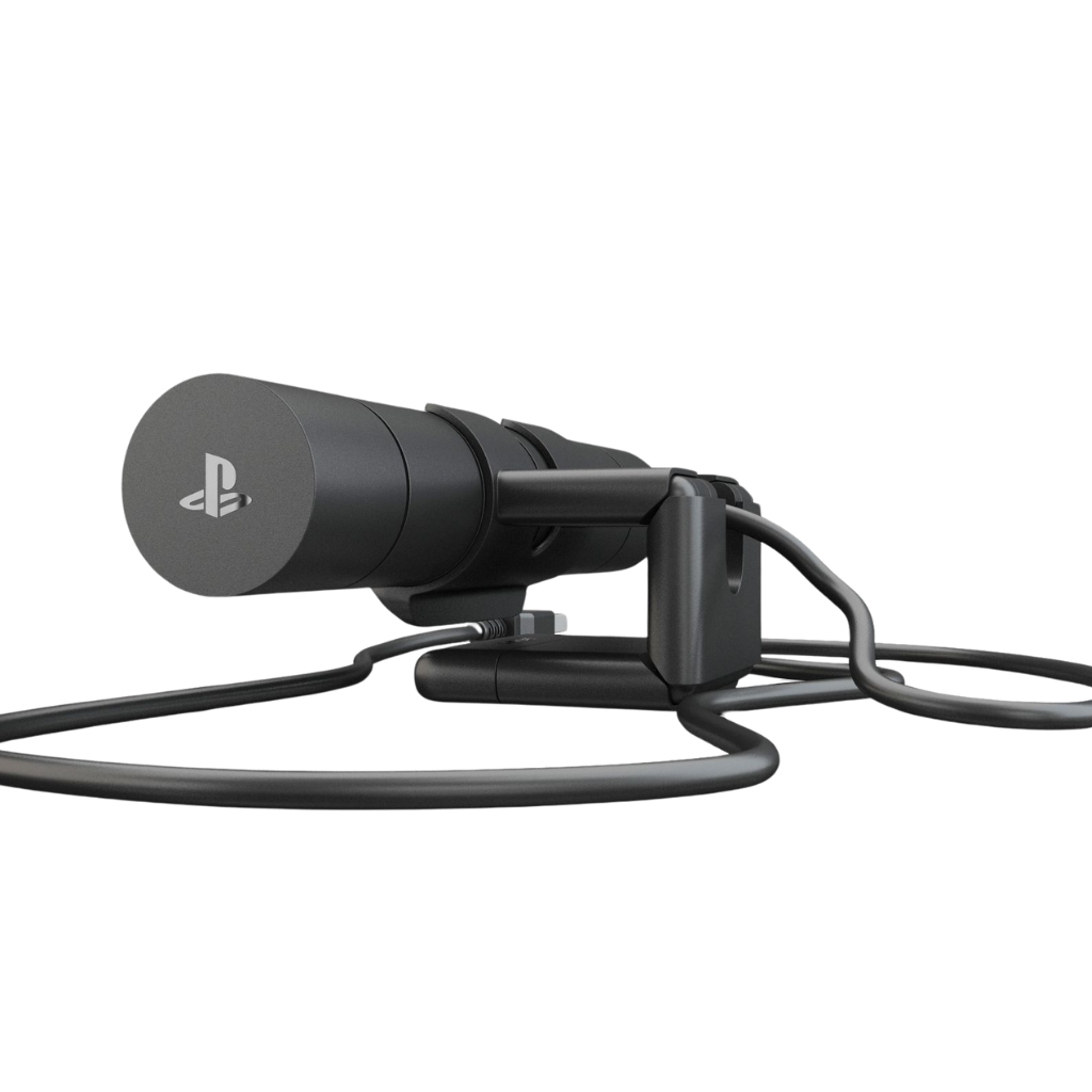 Sony Camera V2 For PS4 - Image 4