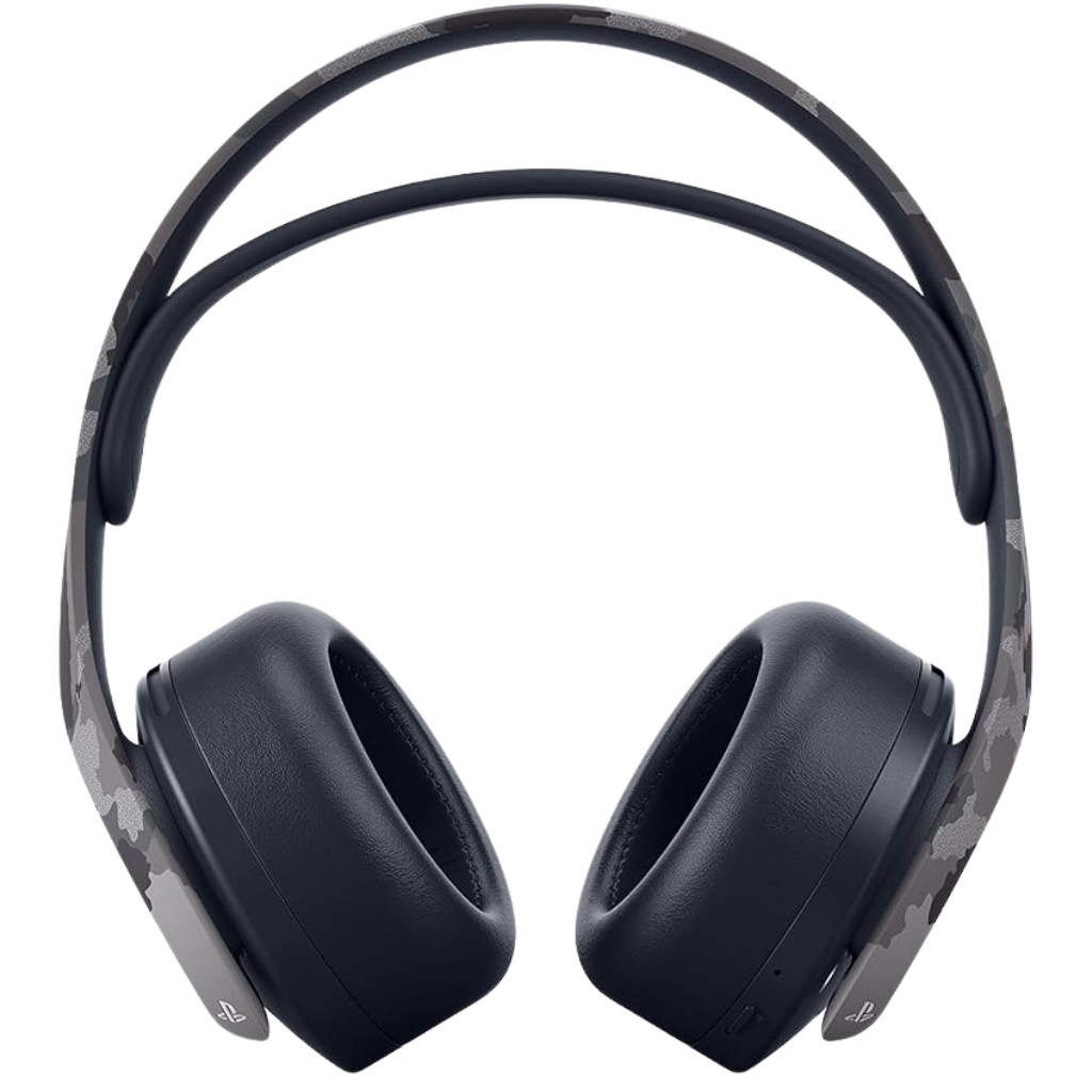 Sony Official PlayStation 5 Pulse 3D Wireless Headset - Image 5