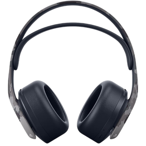 Sony Official PlayStation 5 Pulse 3D Wireless Headset