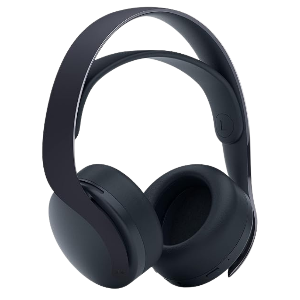 Sony Official PlayStation 5 Pulse 3D Wireless Headset