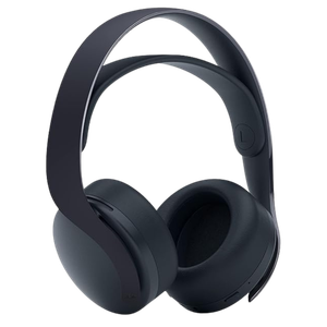 Sony Official PlayStation 5 Pulse 3D Wireless Headset