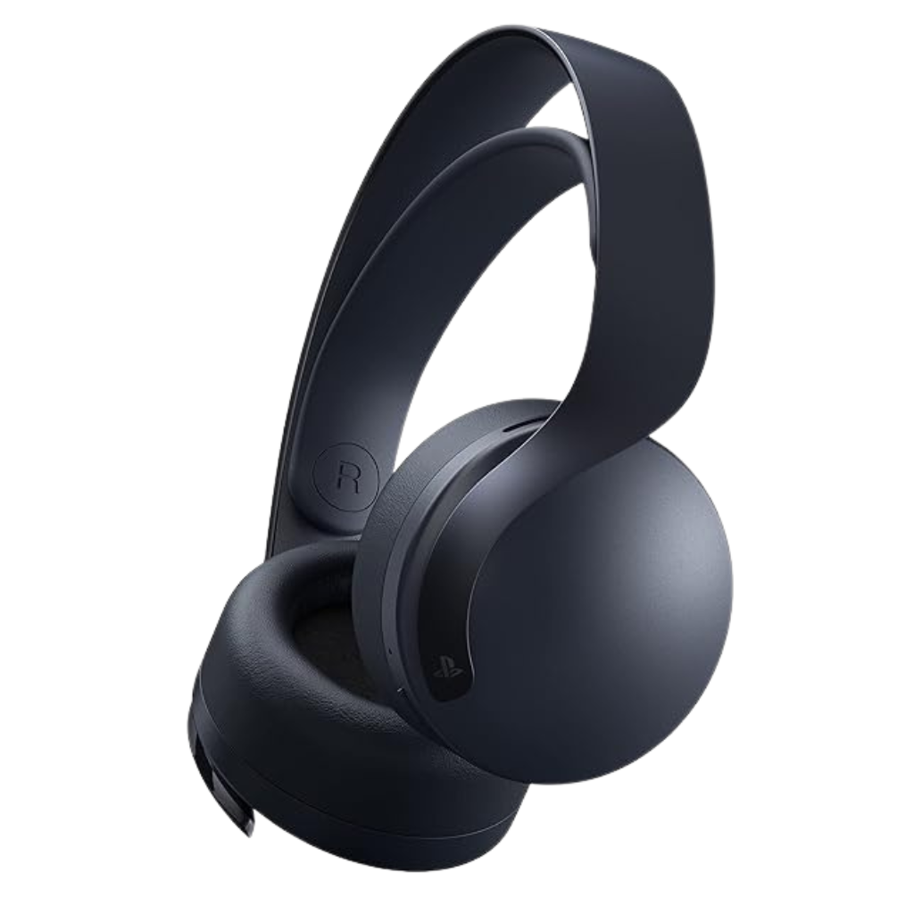 Sony Official PlayStation 5 Pulse 3D Wireless Headset - Image 2