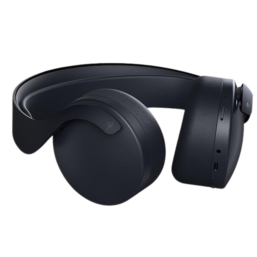 Sony Official PlayStation 5 Pulse 3D Wireless Headset - Image 3